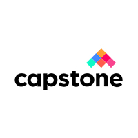 Capstone Connects