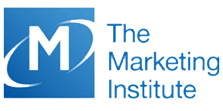 Marketing Institute of Ireland logo