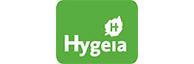 Hygeia logo