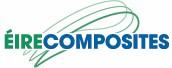 EireComposites logo