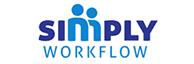 simply workflow logo