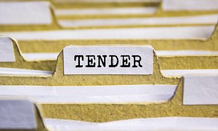 10 Tips That Will Change The Way You Public Tenders