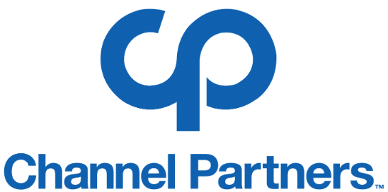 Channel Partners Image